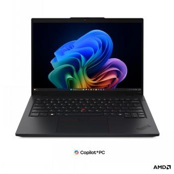 LENOVO L14 G7 R5-430/14WUXGA/24GB/512SSD/W11P/3OS