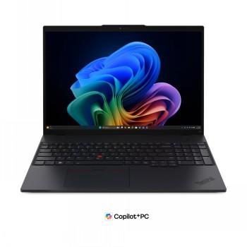 LENOVO L16 G3 U5-325/16WUXGA/24GB/512SSD/W11P/3OS/SWE
