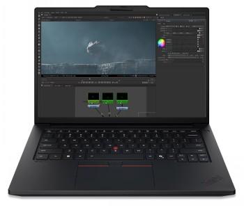 LENOVO P14S G7 U7-365H/14.5WUXGA/32GB/1TB/RTX PRO