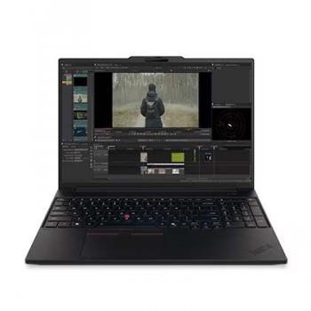 LENOVO P16S G5 16" 2.8K