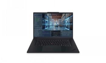 LENOVO P1 G9 UX7 368H VPRO/16&quot