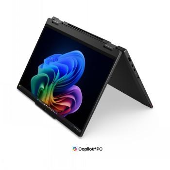 LENOVO T14S 2-IN-1 G2 U7 355/14"