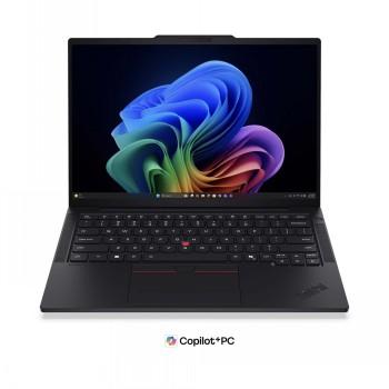 LENOVO T14S G7 U7-355 PTL/14"WUXGA/32GB/1TB/WWAN/W11P/3YR
