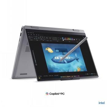 LENOVO TB 14 2-IN-1 G6 U5-325
