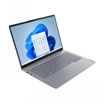 LENOVO TB 14 G9 U5-325 PTL/14"