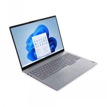 LENOVO TB 16 G9 U5-325 PTL/16"