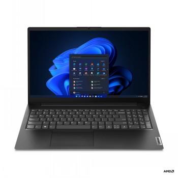 LENOVO V15 G4 R5-5625U/15.6FHD/8GB/512SSD/W11P/1YR D/ENG