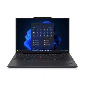LENOVO X13 GEN7 U7 355 PTL/13