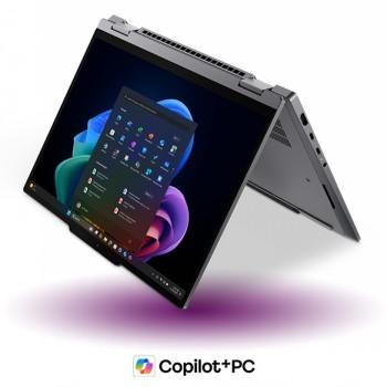 LENOVO X1 2IN1 G11 X7-358H/14"2