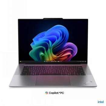 LENOVO X9-15P G1/15.3" 2.8K/ULTRA