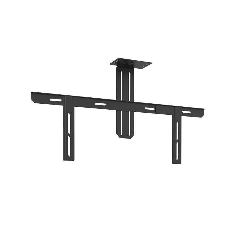 MULTIBRACKETS M UNIVERSAL CAMERA HOLDER 55"