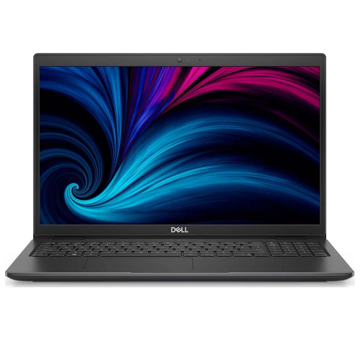 DELL 3520 15.6 1920x1080 i5-1135G7