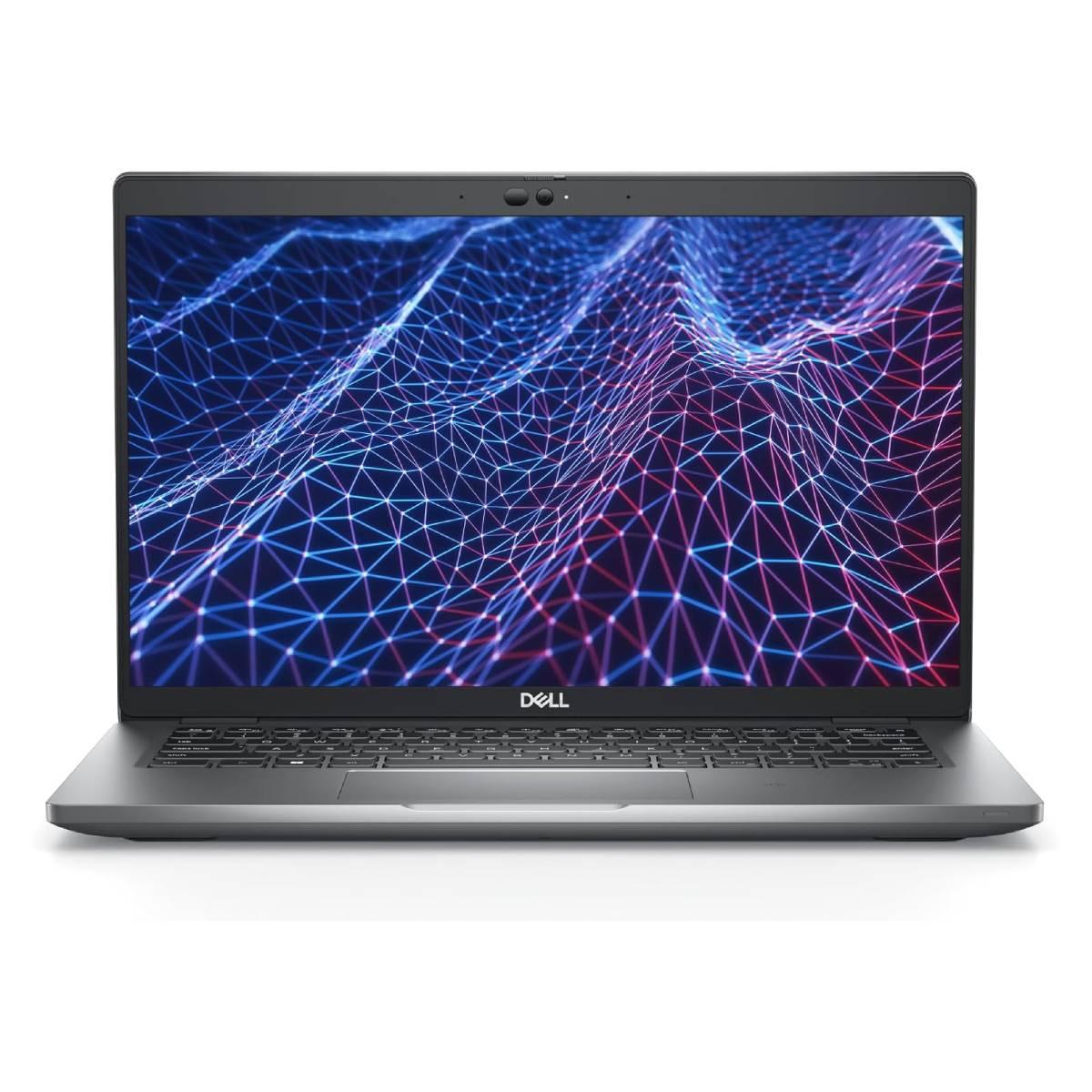 DELL 5430 14 1920x1080 i5-1235U 32GB