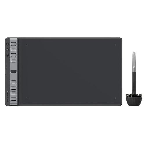 Graphics Tablet HUION Inspiroy 2L (H1061P)