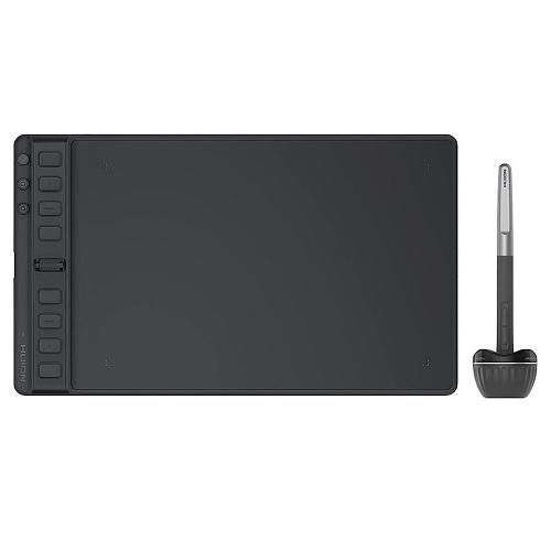 Graphics Tablet HUION Inspiroy 2S (H641P)