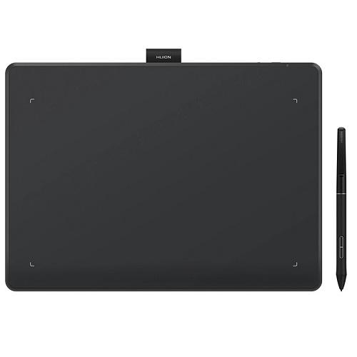 Graphics Tablet HUION Inspiroy Frego M