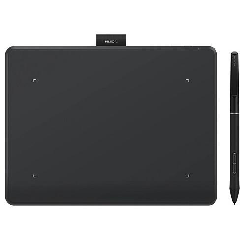 Graphics Tablet HUION Inspiroy Frego S