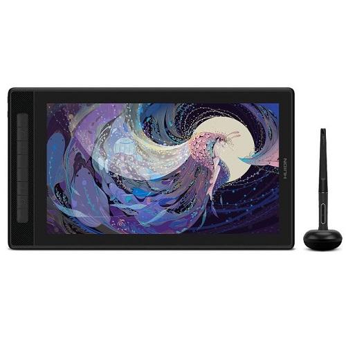 Graphics Tablet HUION Kamvas Pro 16