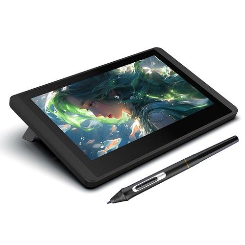 Pen Display BOSTO BT-12HD-A
