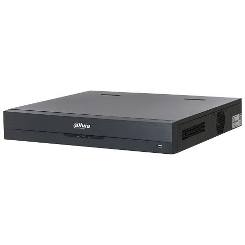 IP Network recorder 16ch NVR5416-EI2