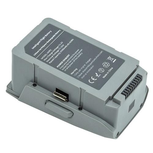 Battery for Drone DJI Mavic Air