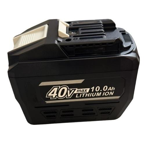 Power Tool Battery MAKITA BL4080, 40V