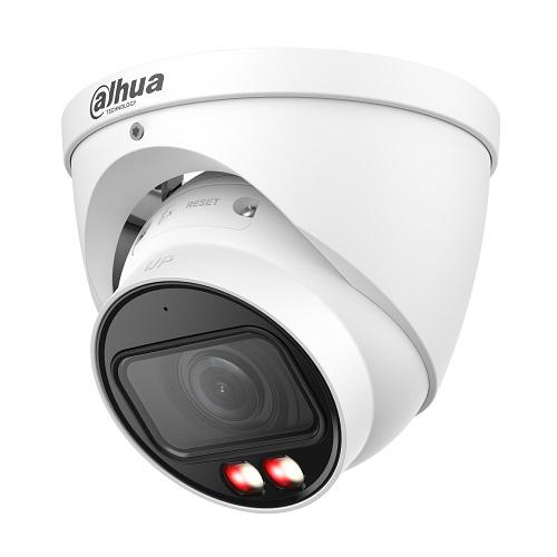 IP Network Camera 6MP HDW3649T-ZS-IL