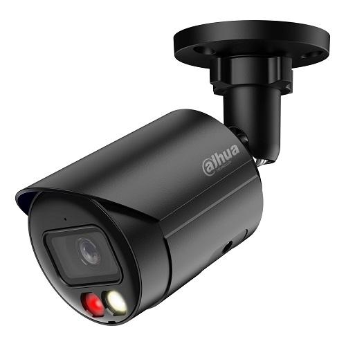 IP network camera 6MP HFW2649S-S-IL 2