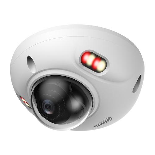 IP network camera 6MP IPC-HDBW3649F-AS-IL 2