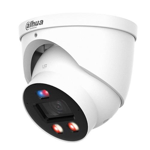 IP network camera 6MP IPC-HDW3649H-AS-PV-PRO 2