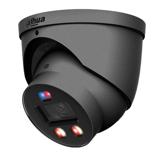 IP network camera 6MP IPC-HDW3649H-AS-PV-PRO 2