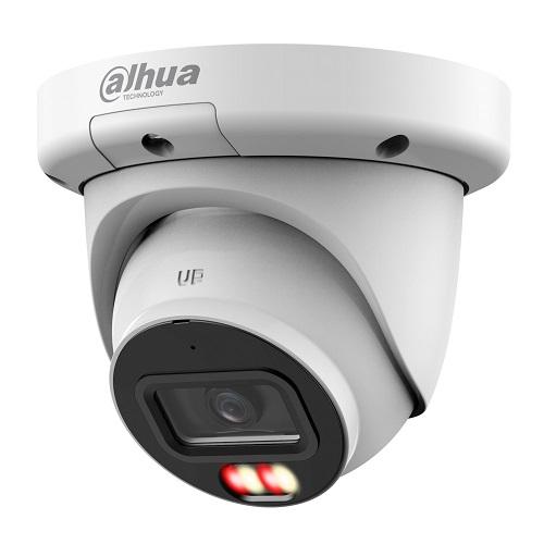 IP network camera 6MP IPC-HDW3649QM-S-IL 2