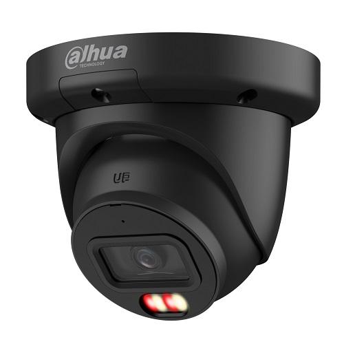 IP network camera 6MP IPC-HDW3649QM-S-IL 2
