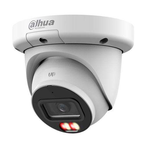 4K IP Network Camera 8MP HDW3849QM-S-IL