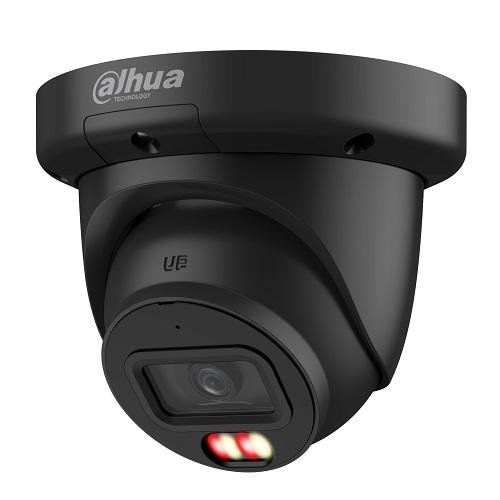 4K IP Network Camera 8MP HDW3849QM-S-IL