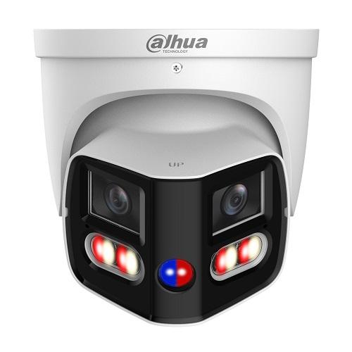 IP Network Camera 12MP PDW31259-A180-AS-PV 2