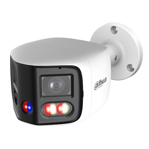 IP Network Camera 12MP PFW31259S-A180-AS-PV 2