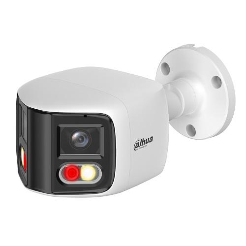 IP Network Camera 8MP PFW2849S-A180-S-PV