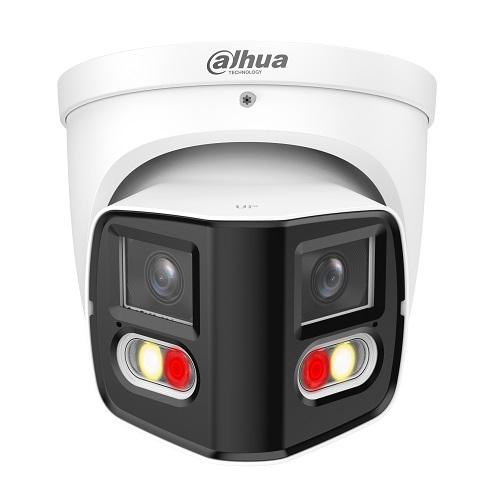 IP Network Camera 8MPPDW2849-A180-S-PV