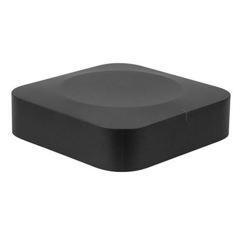 TUYA Multi-Mode Gateway,ZigBee, Wi-Fi 2