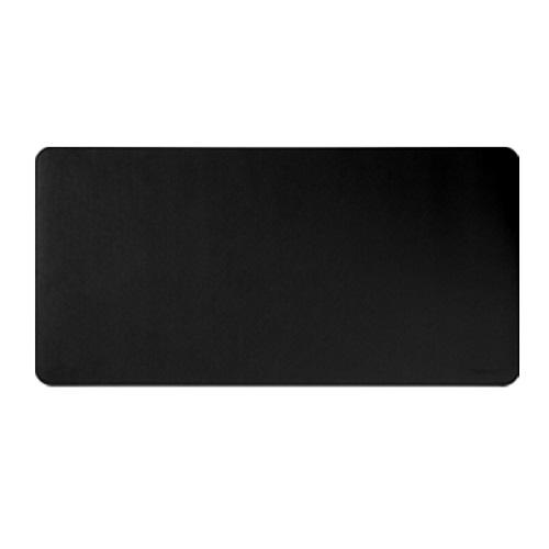 Large PVC Leather Mouse Pad, 1200x600