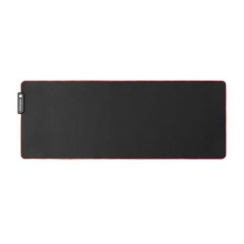 Lrge RGB Gaming Mouse Pad 800x300