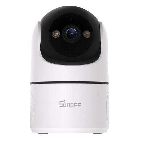 SONOFF CAM-PT2 (CAM Pan-Tilt 2) Smart
