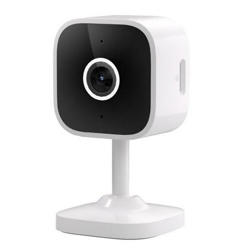 SONOFF CAM-PT2 (CAM Pan-Tilt 2) Smart
