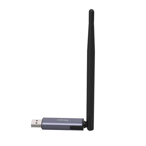 SONOFF Dongle-PMG24 Zigbee 3.0 /