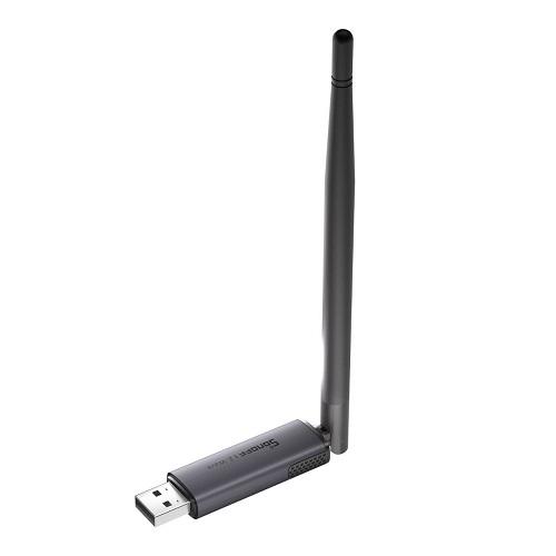 SONOFF Dongle-PZG23 Z-Wave 800 USB Adapter