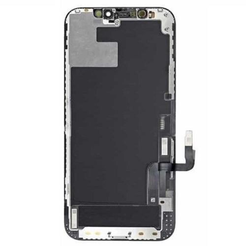 Display for iPhone 12 Pro, LTPO