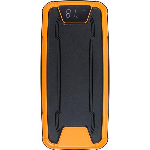 Power Bank 30000mAh, PD 65W, DC