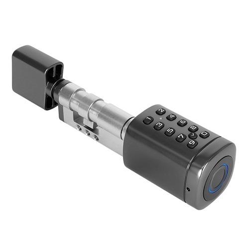 Smart Door Lock Cylinder, TTLock, Mifare