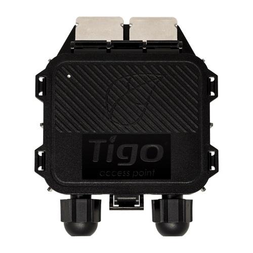 TIGO Access Point - TAP